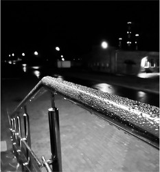 Similar image 22070253