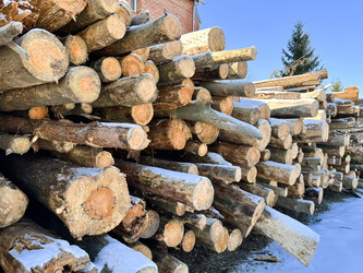 Similar image 22070254