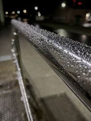 Similar image 22070255