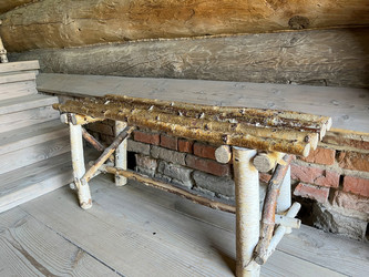 Similar image 22070272