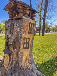 Similar image 22070273