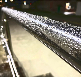 Similar image 22070294