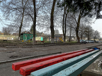 Similar image 22070313