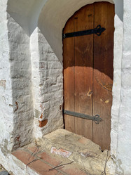 Similar image 22071343