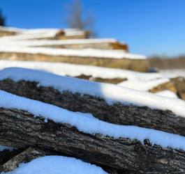 Similar image 22071344