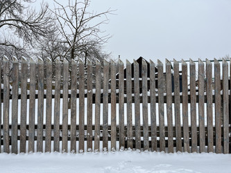 Similar image 22071346