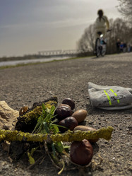 Similar image 22071347