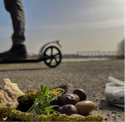 Similar image 22071349