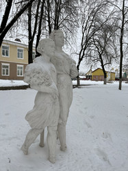 Similar image 22071350