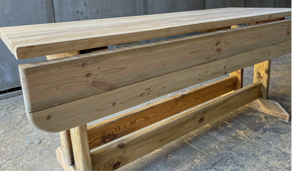 Similar image 22071352