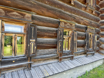 Similar image 22071353