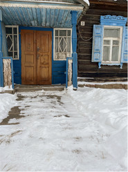 Similar image 22071355