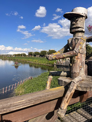 Similar image 22071357