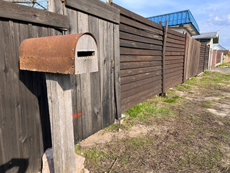 Similar image 22071358