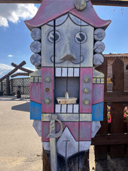 Similar image 22071359