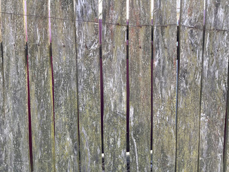 Similar image 22071360