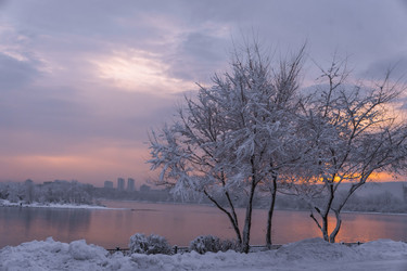 Similar image 22062233