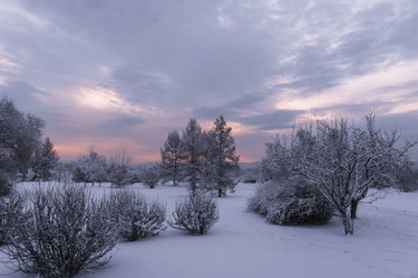 Similar image 22062236