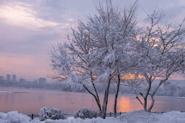 Similar image 22062237