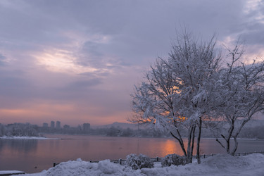 Similar image 22062239