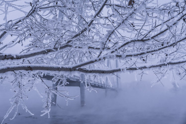 Similar image 22062240