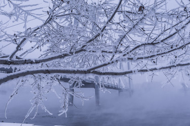 Similar image 22062242