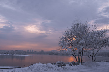 Similar image 22062243