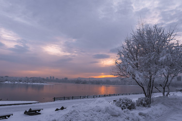 Similar image 22062245