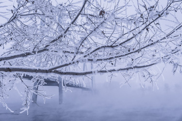 Similar image 22062246