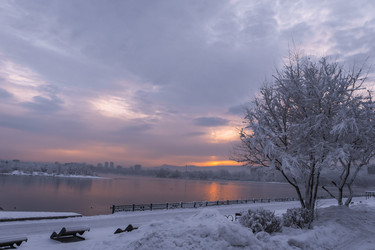 Similar image 22062247