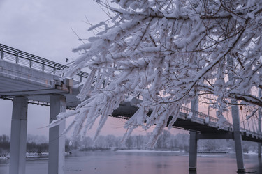 Similar image 22062249