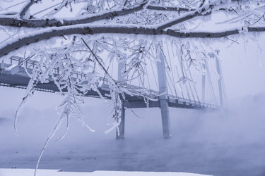 Similar image 22062250