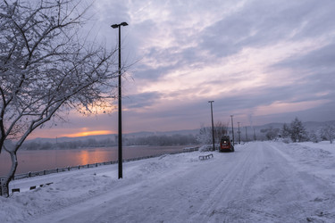 Similar image 22062251