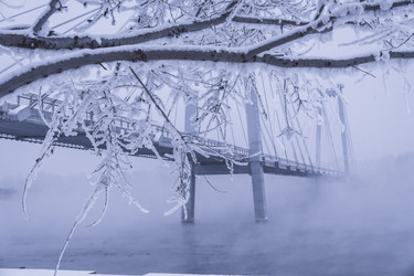 Similar image 22062252