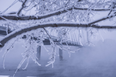 Similar image 22062254