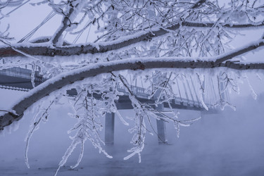 Similar image 22062258