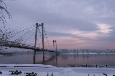 Similar image 22062259