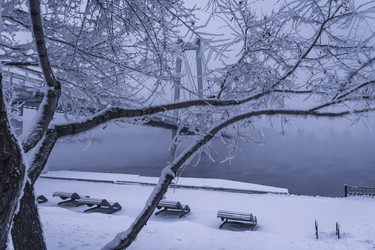 Similar image 22062261