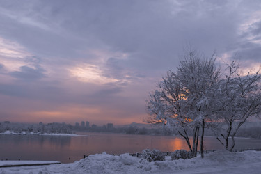 Similar image 22062263