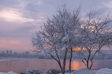 Similar image 22062266