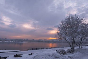 Similar image 22062267