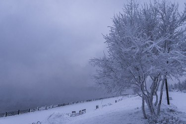 Similar image 22062268