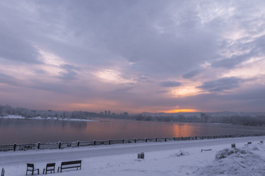 Similar image 22062269