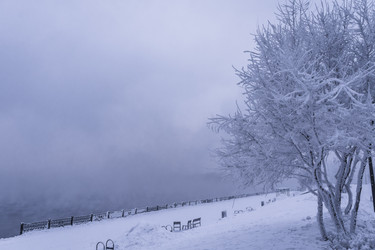 Similar image 22062272