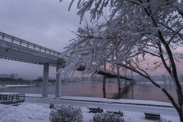 Similar image 22062273