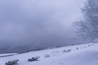 Similar image 22062274