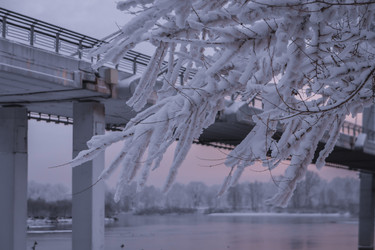 Similar image 22062275