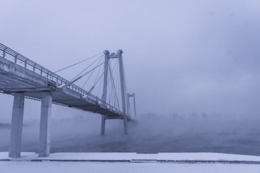 Similar image 22062276