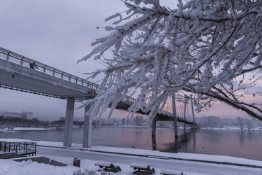 Similar image 22062279