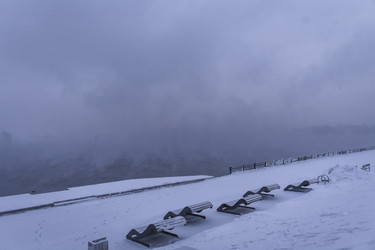 Similar image 22062280